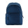 Рюкзак Compact, TM Discover — Синій