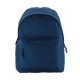 Рюкзак Compact, TM Discover — Синій