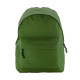 Рюкзак Compact, TM Discover — Зелений