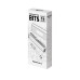 Набір інструментів  Bits, TM Discover — Білий
