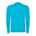 Футболка с длинным рукавом Extreme L/S — Синий