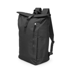 Рюкзак для ноутбука Fancy2, ТМ Discover — Черный
