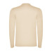 Футболка с длинным рукавом Extreme L/S — Коричневый