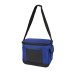 Термосумка Coolerbag S, TM Discover — Синій