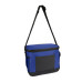 Термосумка Coolerbag S, TM Discover — Синій