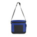 Термосумка Coolerbag S, TM Discover — Синій