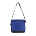 Термосумка Coolerbag S, TM Discover — Синій