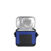 Термосумка Coolerbag S, TM Discover — Синій