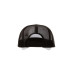 Кепка 5P Trucker, TM Malfini — Білий