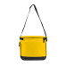 Термосумка Coolerbag S, TM Discover — Жовтий