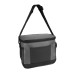Термосумка Coolerbag M, TM Discover — Сірий
