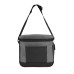 Термосумка Coolerbag M, TM Discover — Сірий