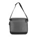 Термосумка Coolerbag M, TM Discover — Сірий