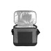 Термосумка Coolerbag M, TM Discover — Сірий