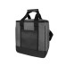 Термосумка Coolerbag XL, TM Discover — Сірий