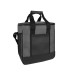 Термосумка Coolerbag XL, TM Discover — Сірий
