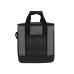 Термосумка Coolerbag XL, TM Discover — Сірий