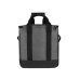 Термосумка Coolerbag XL, TM Discover — Сірий