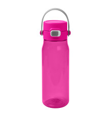 Бутылка для питья Fresh, TM Discover — Розовый