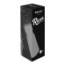 Бутылка для питья River, TM Discover — Черный