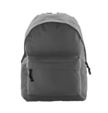 Рюкзак Compact, TM Discover — Сірий