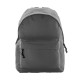 Рюкзак Compact, TM Discover — Сірий