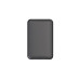 Повербанк з підсвіткою Magneto 10000 mAh, ТМ TEG — Білий