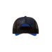 Кепка 5P Trucker, TM Malfini — Синій