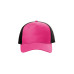 Кепка 5P Trucker, TM Malfini — Рожевий