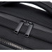 Рюкзак для ноутбука Continental, TM Discover — Чорний