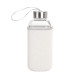 Пляшка скляна VALPA, TM Discover — Білий