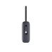 Повербанк Kalve 10000 mAh 22,5W, ТМ TEG — Сірий