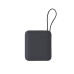 Повербанк Kalve 10000 mAh 22,5W, ТМ TEG — Сірий