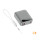 Повербанк Tipo 10000 mAh 22,5W, ТМ TEG — Білий