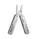 Мультитул Hedley, TM Discover — Сірий
