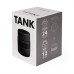 Термос для їжі Tank, TM Discover — Чорний