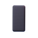 Повербанк Core 20000 mAh 22,5 W, ТМ TEG — Сірий