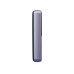 Повербанк Core 20000 mAh 22,5 W, ТМ TEG — Сірий