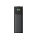 Повербанк Linko 20000 mAh 45W, ТМ TEG — Чорний