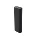 Повербанк Linko 20000 mAh 45W, ТМ TEG — Чорний