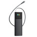 Повербанк Linko 20000 mAh 45W, ТМ TEG — Чорний