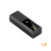Повербанк Axis 18000 mAh 100W, ТМ TEG — Чорний