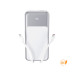 Повербанк Arctis 20000 mAh 22,5W, ТМ TEG — Білий