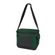 Термосумка Coolerbag S, TM Discover — Зелений