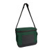 Термосумка Coolerbag S, TM Discover — Зелений