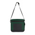 Термосумка Coolerbag S, TM Discover — Зелений