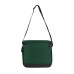 Термосумка Coolerbag S, TM Discover — Зелений
