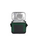 Термосумка Coolerbag S, TM Discover — Зелений