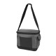 Термосумка Coolerbag S, TM Discover — Сірий