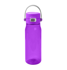 Бутылка для питья Fresh, TM Discover — Фиолетовый
